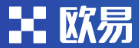 OEX安装下载